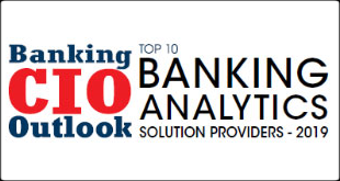 Top-10 Banking Analytics